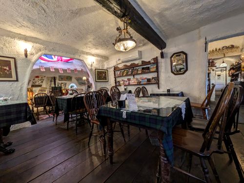 今年初のお泊まりキャンプ 亀岡市 ソロキャンプ フリーサイト ぞのさんさんのキャンプブログ CAMPiii（キャンピー） -キャンプ専用SNS キャンプのすべてがここに集まる-