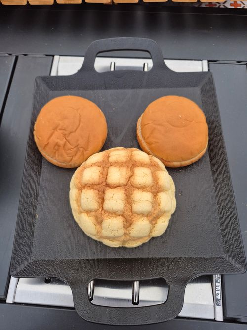 色々大変なキャンプでした ABUキャンプフィールド ファミリーキャンプ グループキャンプ フリーサイト KSKさんのキャンプブログ CAMPiii(キャンピー) -キャンプ専用SNS キャンプのすべてがここに集まる-