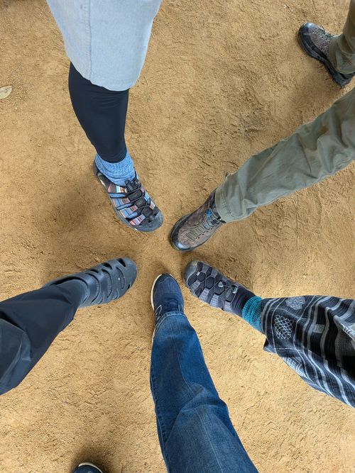 CAMPiii（キャンピー） IZUIZUさんのキャンプブログ マサチカ会 江湖村キャンプ場