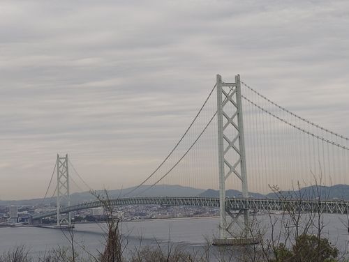 用事ついでに2泊キャンプ 淡路島アウトドア ビレッジ 津井キャンプ場 ソロキャンプ 区画サイト しずさんのキャンプブログ CAMPiii（キャンピー） -キャンプ専用SNS キャンプのすべてがここに集まる-