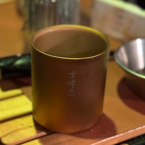 紅葉キャンはいつもの場所で オートキャンプせせらぎ ソロキャンプ グループキャンプ 区画サイト xiongmaoさんのキャンプブログ CAMPiii（キャンピー） -キャンプ専用SNS キャンプのすべてがここに集まる-