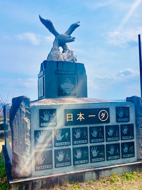 やっぱり悪天候？！おじおばうさキャン△ in 島の小さなキャンプ場toto・ん・トコ 〜 CAMP NO.180 島の小さなキャンプ場 toto・ん・トコ ファミリーキャンプ グループキャンプ フリーサイト おじキャン△さんのキャンプブログ CAMPiii（キャンピー） -キャンプ専用SNS キャンプのすべてがここに集まる-