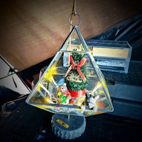 俺のあそびฅ(o&lsquo;ⓛ&rsquo;o)ฅ   なめキャン⛺ 天王崎公園 ソロキャンプ フリーサイト くまくまさんのキャンプブログ CAMPiii（キャンピー） -キャンプ専用SNS キャンプのすべてがここに集まる-