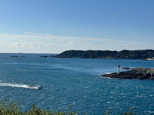 CAMPiii（キャンピー） Aoさんのキャンプブログ 思い出の地 リゾート大島