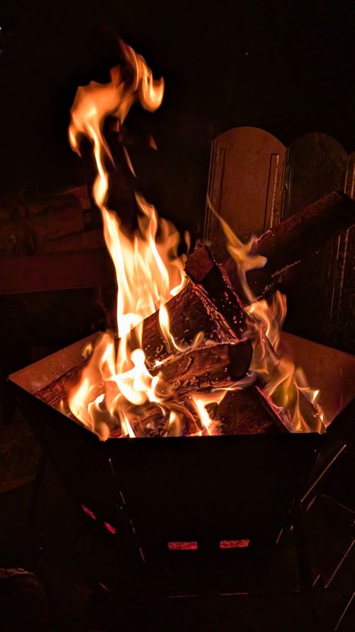 久しぶりの連泊キャンプ（ハーモニーランド付き） 野遊び浜キャンプ場 ファミリーキャンプ フリーサイト ヒゲキャンさんのキャンプブログ CAMPiii（キャンピー） -キャンプ専用SNS キャンプのすべてがここに集まる-