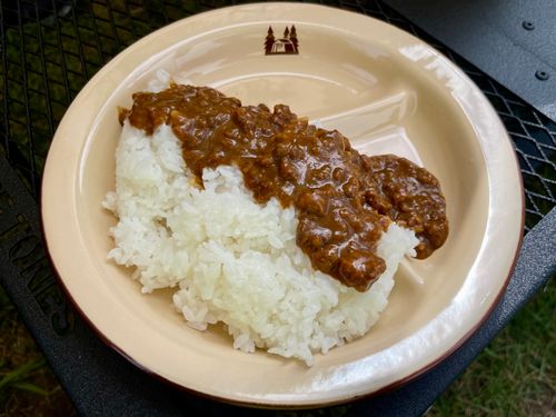 ロケーション最高のプレミアムプライベートサイト🏕️ 大沼フィッシングパーク (大沼野営場) ファミリーキャンプ グループキャンプ 区画サイト オートサイト Train Photographer TAKAさんのキャンプブログ CAMPiii（キャンピー） -キャンプ専用SNS キャンプのすべてがここに集まる-