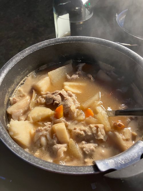 九十九里浜、やはり海はいいね！ 九十九里浜シーサイドオートキャンプ場 ソロキャンプ 区画サイト オートサイト アクセルさんのキャンプブログ CAMPiii（キャンピー） -キャンプ専用SNS キャンプのすべてがここに集まる-