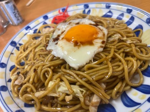 キャンピン交代（八戸帰郷編） 種差キャンプ場 ソロキャンプ グループキャンプ フリーサイト キャンピングカー 区画サイト まっつんさんのキャンプブログ CAMPiii（キャンピー） -キャンプ専用SNS キャンプのすべてがここに集まる-
