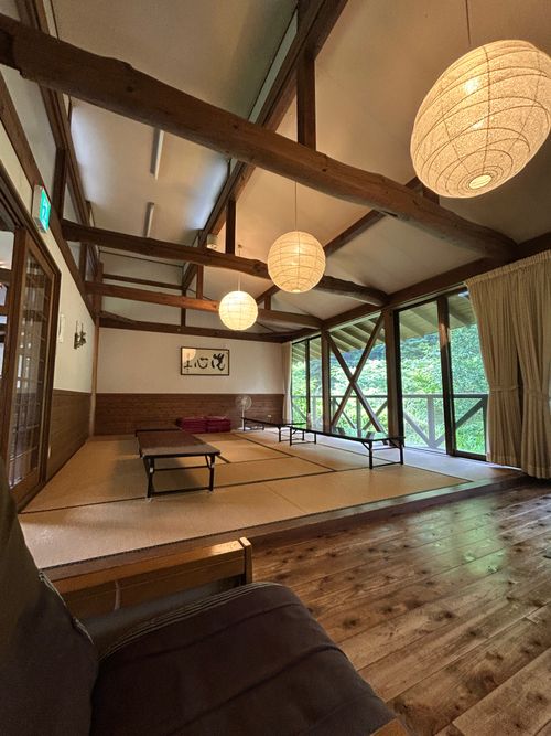 campbean 何故だかpart2 CAMP BEAN ソロキャンプ 区画サイト Genさんのキャンプブログ CAMPiii（キャンピー） -キャンプ専用SNS キャンプのすべてがここに集まる-