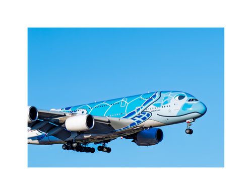 全国旅キャンプ第12弾は青森編 ENJOY THE OUTDOORSさんのキャンプブログ CAMPiii（キャンピー） -キャンプ専用SNS キャンプのすべてがここに集まる-