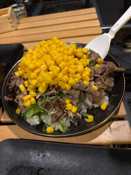 快気祝いしてくれた仲間とパッカンキャンプ⛺️ TASTE HOUSE ZEN グループキャンプ フリーサイト とのさんのキャンプブログ CAMPiii（キャンピー） -キャンプ専用SNS キャンプのすべてがここに集まる-