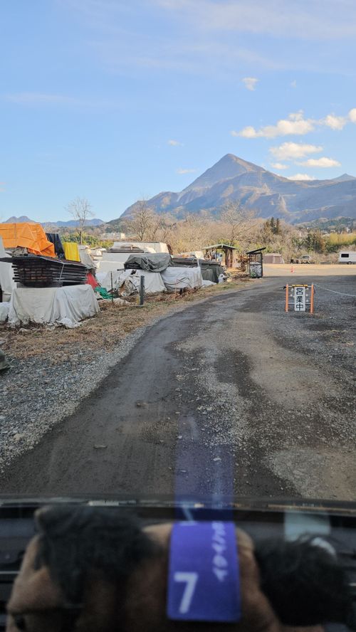 コスモキュランダ ともえ川Park ソロキャンプ グループキャンプ 区画サイト オートサイト IZUIZUさんのキャンプブログ CAMPiii（キャンピー） -キャンプ専用SNS キャンプのすべてがここに集まる-