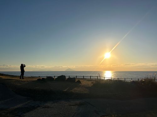 バックパックに憧れて、ついに決行 トウシキキャンプ場(野営場)無料 ソロキャンプ グループキャンプ フリーサイト Genさんのキャンプブログ CAMPiii（キャンピー） -キャンプ専用SNS キャンプのすべてがここに集まる-