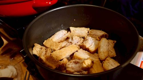 恒例の新春ファミキャン！ THE DOG DEPT GARDEN RESORT-安房白浜- ファミリーキャンプ グループキャンプ 区画サイト まーささんのキャンプブログ CAMPiii（キャンピー） -キャンプ専用SNS キャンプのすべてがここに集まる-