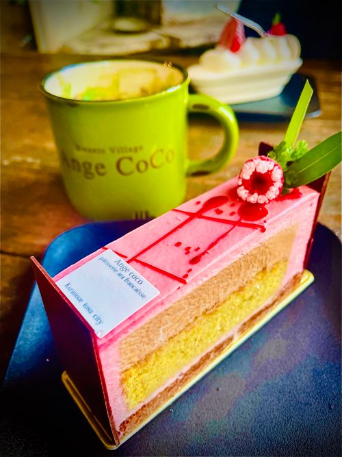 『笑門来福』笑って過ごそう♫福笑いおじおばうさキャン△ in ONDCAMP 〜 CAMP NO.179 OND CAMP ファミリーキャンプ グループキャンプ フリーサイト おじキャン△さんのキャンプブログ CAMPiii（キャンピー） -キャンプ専用SNS キャンプのすべてがここに集まる-