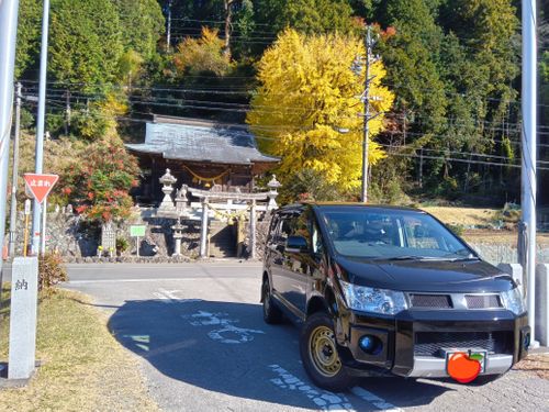 RALLY JAPAN 2025 三河湖SS を辿るキャンプ 三河湖やまびこキャンプ場 ソロキャンプ 区画サイト ｷｬﾑﾗｰ@RMS099さんのキャンプブログ CAMPiii（キャンピー） -キャンプ専用SNS キャンプのすべてがここに集まる-