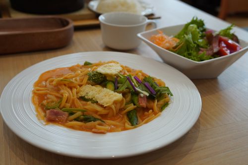 自然の魅力があふれっぱ 揖斐高原貝月リゾート ファミリーキャンプ オートサイト 区画サイト さおりさんのキャンプブログ CAMPiii（キャンピー） -キャンプ専用SNS キャンプのすべてがここに集まる-