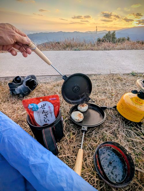 大晦日、基山で唯識 基山町 ファミリーキャンプ キキオレさんのキャンプブログ CAMPiii（キャンピー） -キャンプ専用SNS キャンプのすべてがここに集まる-