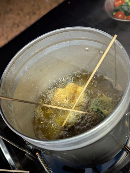 2026初キャンプ！SnowCamp withCAT！ the veg out ソロキャンプ グループキャンプ 区画サイト オートサイト ちあさんのキャンプブログ CAMPiii（キャンピー） -キャンプ専用SNS キャンプのすべてがここに集まる-