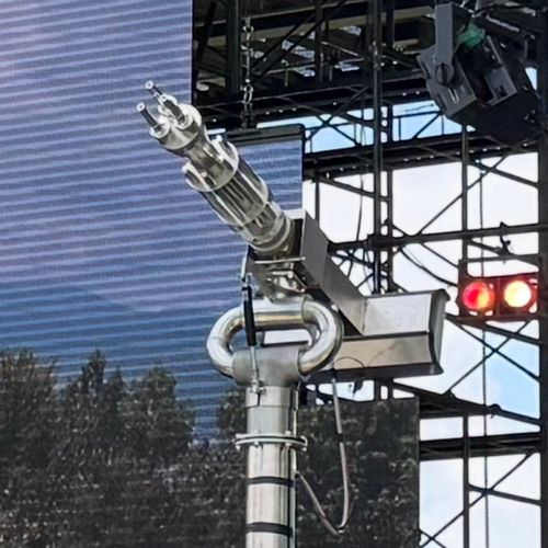 野外音楽ライブ in 山中湖&キャンプ the 508 ソロキャンプ フリーサイト オートサイト かとかとさんのキャンプブログ CAMPiii(キャンピー) -キャンプ専用SNS キャンプのすべてがここに集まる-