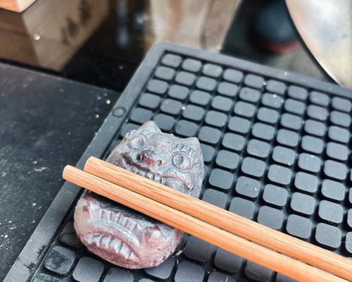 お誕生日キャンプ2026【前編】 ぴかぴか​パーク 区画サイト Oniyomeさんのキャンプブログ CAMPiii（キャンピー） -キャンプ専用SNS キャンプのすべてがここに集まる-