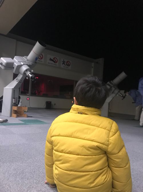 リベンジキャンプ&登山⭐️ 三瓶山北の原キャンプ場 はやぷささんのキャンプブログ CAMPiii(キャンピー) -キャンプ専用SNS キャンプのすべてがここに集まる-