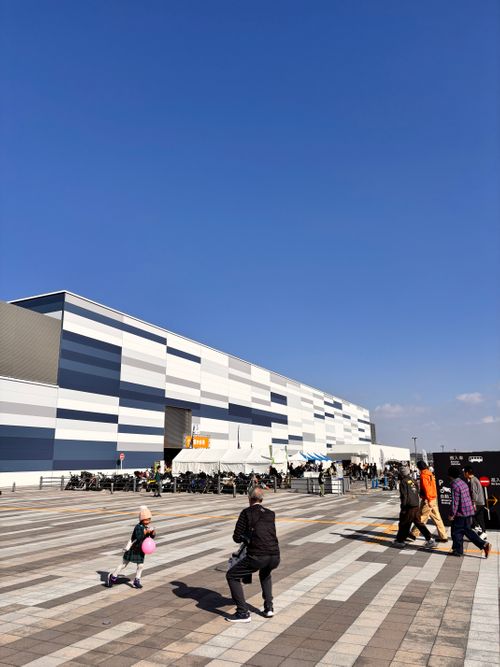 有田ブルーにいらっしゃい。 有田BLUEキャンプ場 グループキャンプ フリーサイト オートサイト あやぴーさんのキャンプブログ CAMPiii（キャンピー） -キャンプ専用SNS キャンプのすべてがここに集まる-