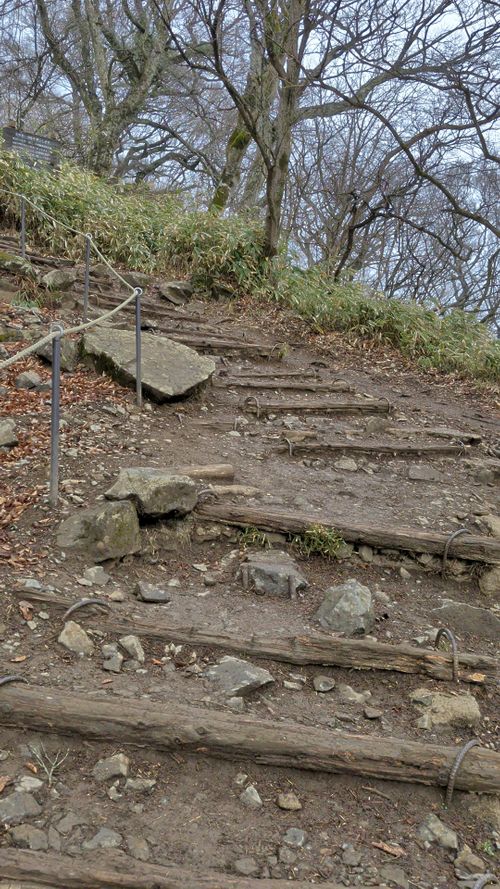 ハスラーが気になる(標高 約150m)(RVパーク(区画、電源付) 3000円)) RVパーク 七里川 ソロキャンプ グループキャンプ オートサイト 区画サイト IZUIZUさんのキャンプブログ CAMPiii（キャンピー） -キャンプ専用SNS キャンプのすべてがここに集まる-