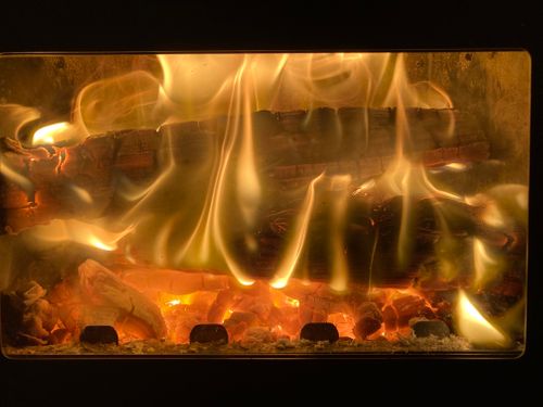 2026年スタート１月キャンプ【2日目】 ニューサンピア埼玉おごせ ソロキャンプ オートサイト boorishcamperさんのキャンプブログ CAMPiii（キャンピー） -キャンプ専用SNS キャンプのすべてがここに集まる-