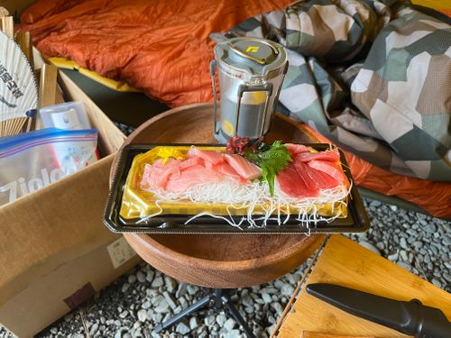 忘備録なので‥ 青根キャンプ場 ソロキャンプ 区画サイト よスさんのキャンプブログ CAMPiii（キャンピー） -キャンプ専用SNS キャンプのすべてがここに集まる-