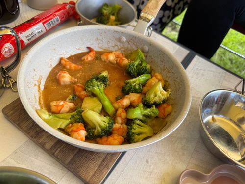 71回目　2度目のファミグルキャン 御飯屋おはな グループキャンプ ファミリーキャンプ ソロキャンプ フリーサイト きむちんさんのキャンプブログ CAMPiii（キャンピー） -キャンプ専用SNS キャンプのすべてがここに集まる-