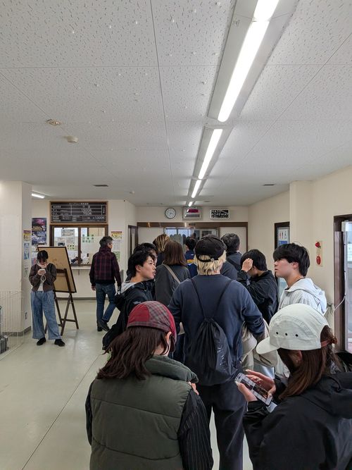 2026年 GW 日本 ソロキャンプ グループキャンプ 区画サイト フリーサイト オートサイト IZUIZUさんのキャンプブログ CAMPiii（キャンピー） -キャンプ専用SNS キャンプのすべてがここに集まる-