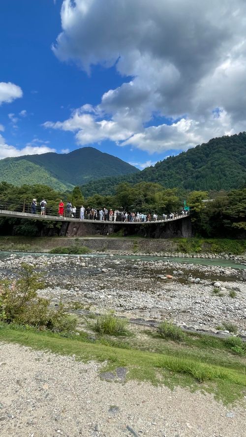 北陸遠征キャンプ（石川編） 白山吉野オートキャンプ場 ファミリーキャンプ 区画サイト フォレキャンさんのキャンプブログ CAMPiii（キャンピー） -キャンプ専用SNS キャンプのすべてがここに集まる-