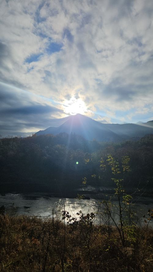 その後 日本 ソロキャンプ グループキャンプ 区画サイト フリーサイト オートサイト IZUIZUさんのキャンプブログ CAMPiii（キャンピー） -キャンプ専用SNS キャンプのすべてがここに集まる-