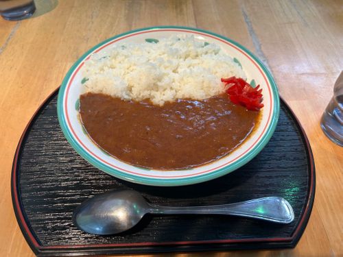 バックパックに憧れて、ついに決行 トウシキキャンプ場(野営場)無料 ソロキャンプ グループキャンプ フリーサイト Genさんのキャンプブログ CAMPiii（キャンピー） -キャンプ専用SNS キャンプのすべてがここに集まる-