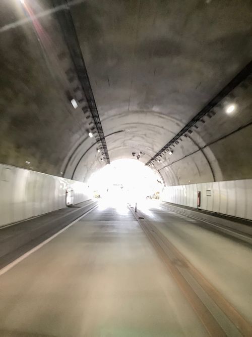 Vol.105 25/NO.24 笛吹小屋キャンプ場〜中津峡〜〆ホルモン屋‼️ 笛吹小屋キャンプ場 ソロキャンプ 区画サイト 🔥焚き火🔥さんのキャンプブログ CAMPiii(キャンピー) -キャンプ専用SNS キャンプのすべてがここに集まる-