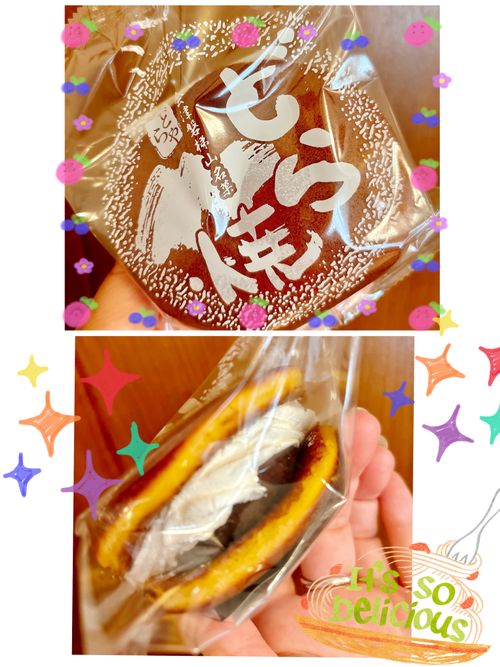 WEST猪苗代店OPENだっちゃ！ WEST 猪苗代店 Oniyomeさんのキャンプブログ CAMPiii（キャンピー） -キャンプ専用SNS キャンプのすべてがここに集まる-