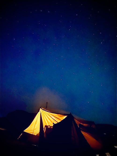 イライラした時は&hellip;やっぱり？リフレッシュおじうさキャン△ in 阿川ほうせんぐり海浜公園 〜 CAMP NO.177 阿川ほうせんぐり海浜公園 ソロキャンプ ファミリーキャンプ フリーサイト おじキャン△さんのキャンプブログ CAMPiii（キャンピー） -キャンプ専用SNS キャンプのすべてがここに集まる-