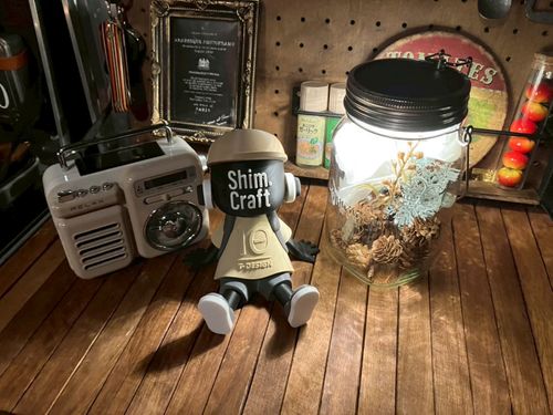 初の〝ソロぐる〟で今年最後の納めキャンプ てゆりキャンプ場 グループキャンプ フリーサイト まつけんさんのキャンプブログ CAMPiii（キャンピー） -キャンプ専用SNS キャンプのすべてがここに集まる-