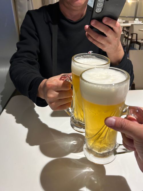 バックパックに憧れて、ついに決行 トウシキキャンプ場(野営場)無料 ソロキャンプ グループキャンプ フリーサイト Genさんのキャンプブログ CAMPiii（キャンピー） -キャンプ専用SNS キャンプのすべてがここに集まる-