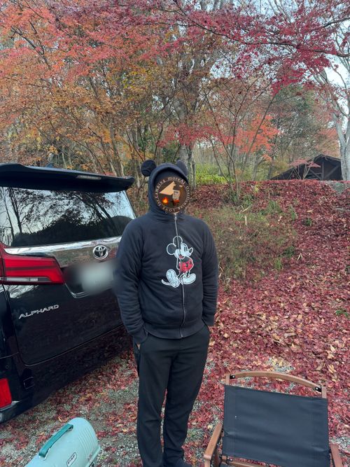 九州伊勢えびキャンプ@阿蘇レインボーバレーたる由縁🌈 阿蘇レインボーバレー グループキャンプ オートサイト ぐうたら夫婦さんのキャンプブログ CAMPiii（キャンピー） -キャンプ専用SNS キャンプのすべてがここに集まる-