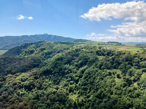北海道の旨い!を食べるC△mp旅’2025(3 of 4) 北海道 ファミリーキャンプ キャンピングカー vios outdoor'sさんのキャンプブログ CAMPiii(キャンピー) -キャンプ専用SNS キャンプのすべてがここに集まる-