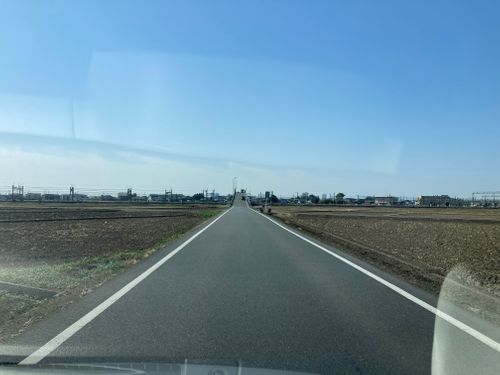 オッサン、清瀬に帰る 清瀬金山緑地公園 ソロキャンプ フリーサイト やんさんのキャンプブログ CAMPiii（キャンピー） -キャンプ専用SNS キャンプのすべてがここに集まる-