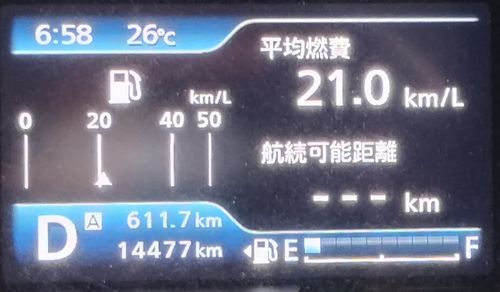 花火キャン 美濃橋 ソロキャンプ グループキャンプ フリーサイト オートサイト たかぽんたさんのキャンプブログ CAMPiii（キャンピー） -キャンプ専用SNS キャンプのすべてがここに集まる-