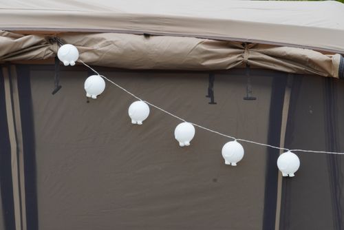 自然の魅力があふれっぱ 揖斐高原貝月リゾート ファミリーキャンプ オートサイト 区画サイト さおりさんのキャンプブログ CAMPiii（キャンピー） -キャンプ専用SNS キャンプのすべてがここに集まる-