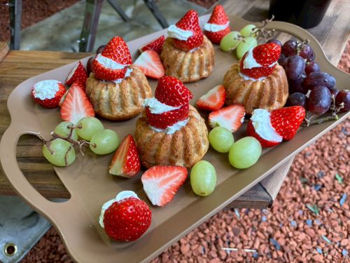 第二回中部ぐる てゆりキャンプ場 ソロキャンプ グループキャンプ Aoさんのキャンプブログ CAMPiii（キャンピー） -キャンプ専用SNS キャンプのすべてがここに集まる-