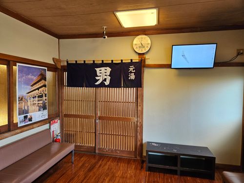雲海キャンプ2025③は、長崎でグルキャン 野々川グランビューパーク グループキャンプ 区画サイト オートサイト 三代目とっしぃさんのキャンプブログ CAMPiii(キャンピー) -キャンプ専用SNS キャンプのすべてがここに集まる-