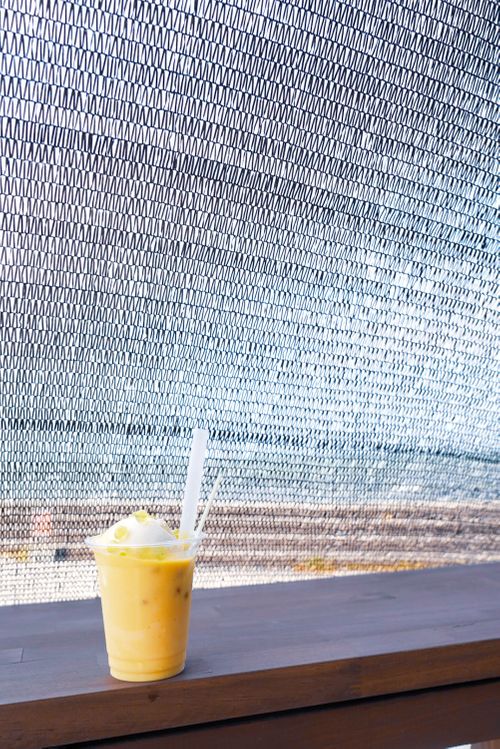 全国旅キャンプ第17弾は熊本編 宇土マリーナキャンプ場 ENJOY THE OUTDOORSさんのキャンプブログ CAMPiii（キャンピー） -キャンプ専用SNS キャンプのすべてがここに集まる-