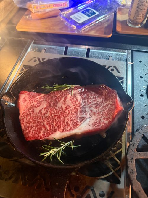 CAMP ROCK参加してみた😁 城南天然温泉かたるの森 ファミリーキャンプ 区画サイト オートサイト moreAiさんのキャンプブログ CAMPiii（キャンピー） -キャンプ専用SNS キャンプのすべてがここに集まる-