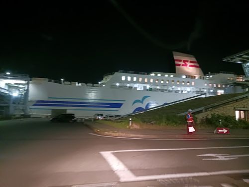 北海道の旨い!を食べるC△mp旅’2025(4 of 4) 北海道 ファミリーキャンプ キャンピングカー vios outdoor'sさんのキャンプブログ CAMPiii(キャンピー) -キャンプ専用SNS キャンプのすべてがここに集まる-